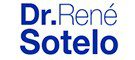 logo_sotelo